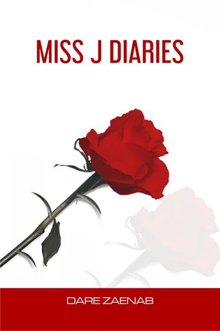 Miss J Diaries