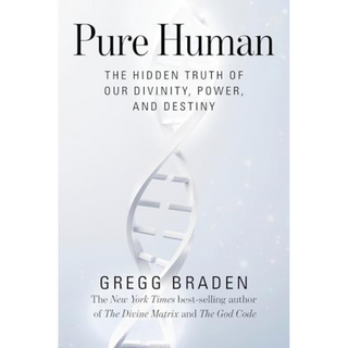 Pure Human HB