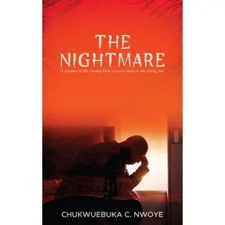 The Nightmare