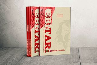 EBITARI