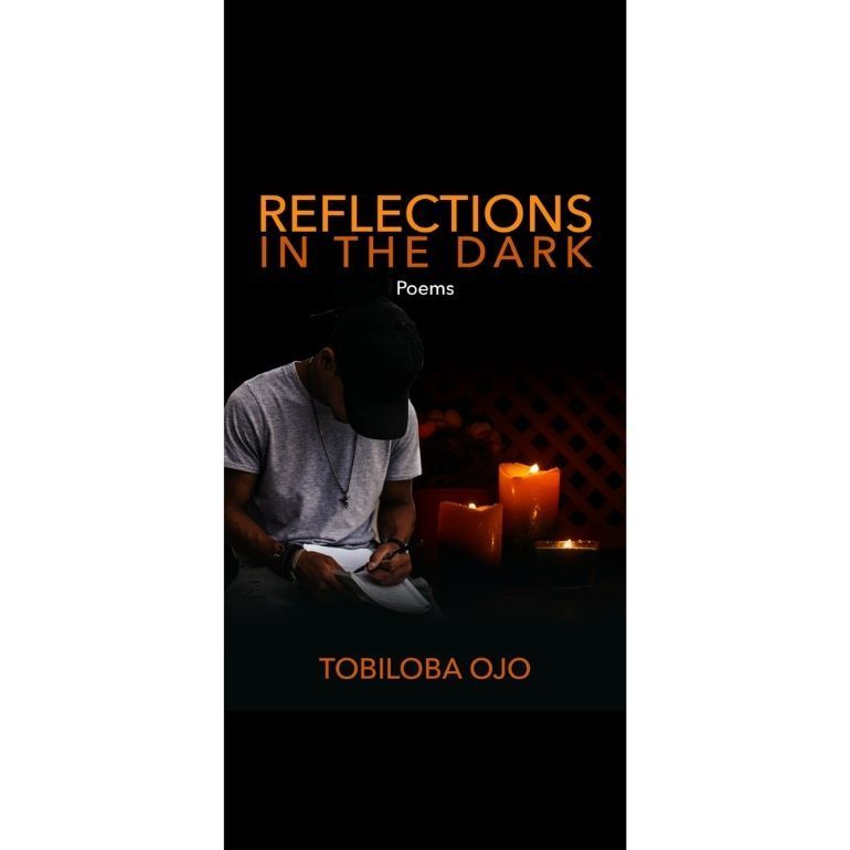 Reflections In The Dark