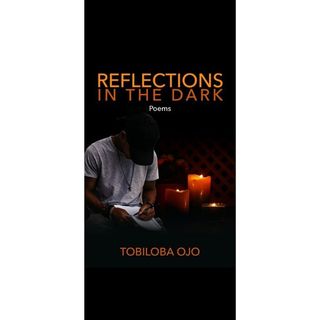 Reflections in the Dark
