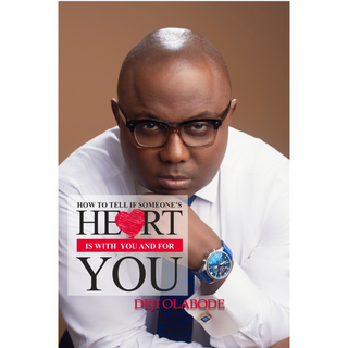 How to Tell if Someone's Heart is With You and for You