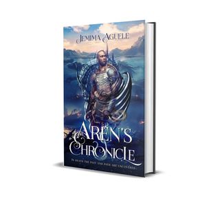Aren's Chronicle