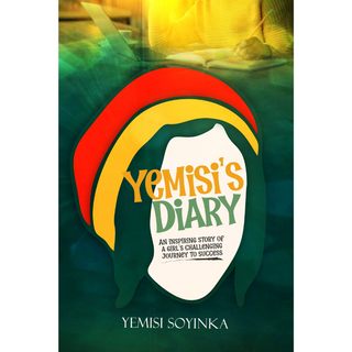Yemisi's Diary