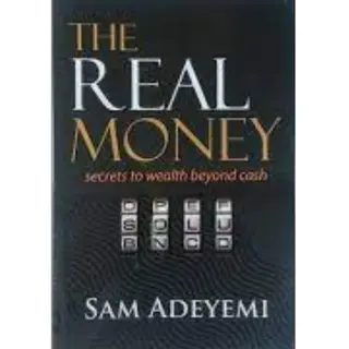 The Real Money