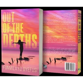 Out of the Depths