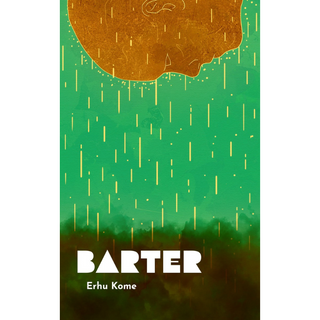 Barter