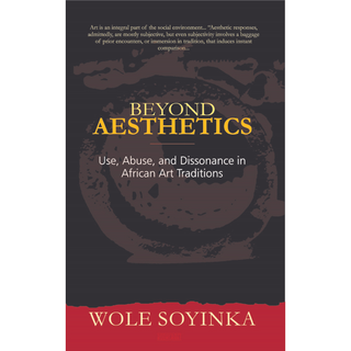 Beyond Aesthetics PB