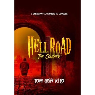 HELL ROAD