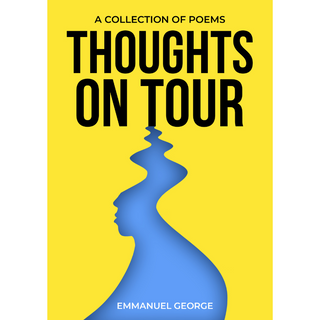 Thoughts on Tour