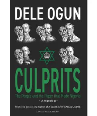 Culprits PB