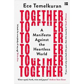 Together