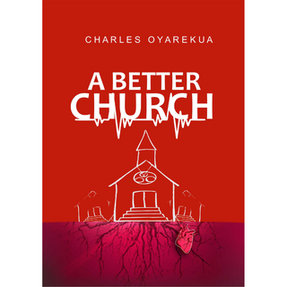 A Better Church