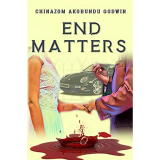 End Matters