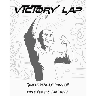 Victory Lap