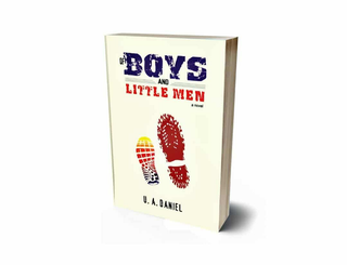 Of Boys and Little Men