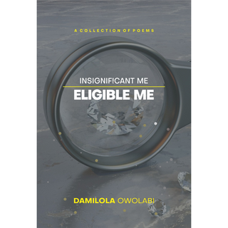 Insignificant Me, Eligible Me