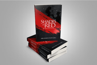 Shades of Red