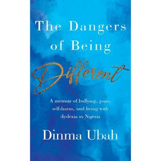 The Dangers of Being Different