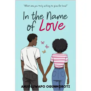 In the Name of Love