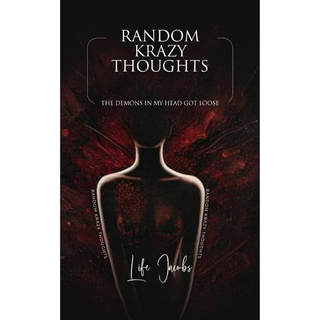 Random Krazy Thoughts