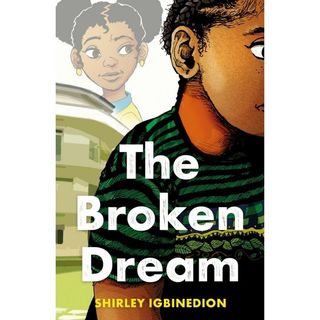 The Broken Dream