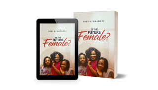 Is The Future Female?