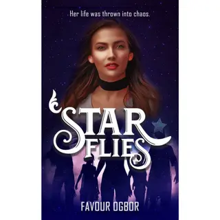 Star Flies