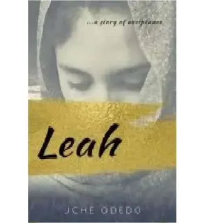 Leah