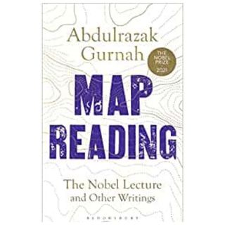 Map Reading