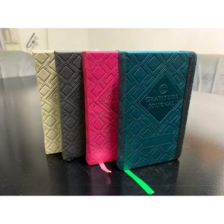 Gratitude Journal