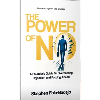 The Power of NO
