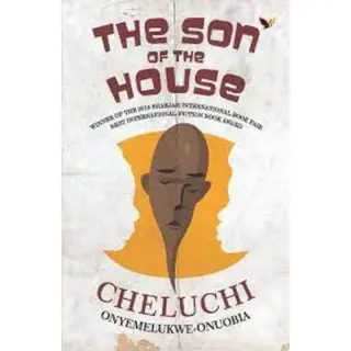The Son Of the House
