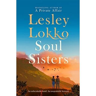 Soul Sisters