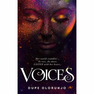 Voices