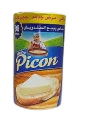 Picon 96 Pièces – Goût Crémeux & Pratique
