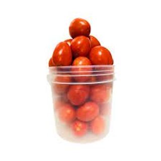 Tomato - Grade A Half Paint Bucket (1.5kg)