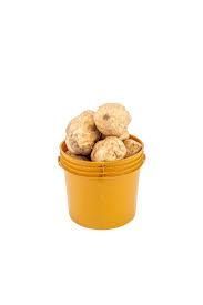 Potato - Sweet 1 Paint Bucket (3.5Kg)