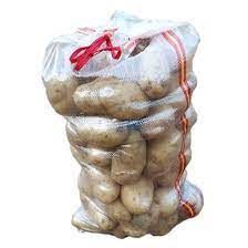 Potato - Sweet Half Bag (50Kg)