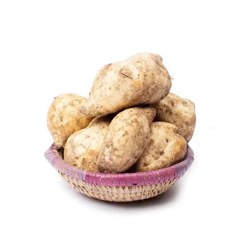 Potato - Sweet 1Kg