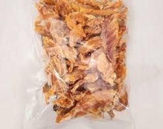 Stockfish - Pieced Flesh 1 Dozen