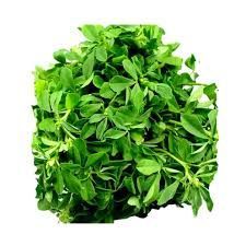 Cut Waterleaf 1Kg