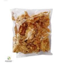 Stockfish - Pieced Flesh 1 Pack