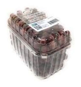 Grapes - Red (Foreign) 1 Pack