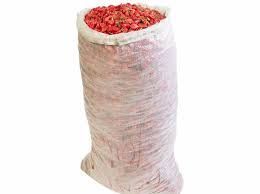 Blend Pepper - Tatase Grade A (1 Bag (25Kg))
