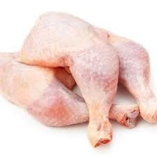 Chicken - Nigerian 1kg