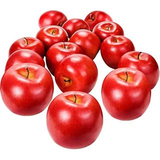 Apples - Red 1 Dozen