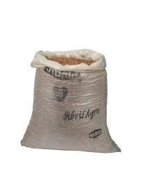 Tiger Nuts Quarter Bag (25Kg)