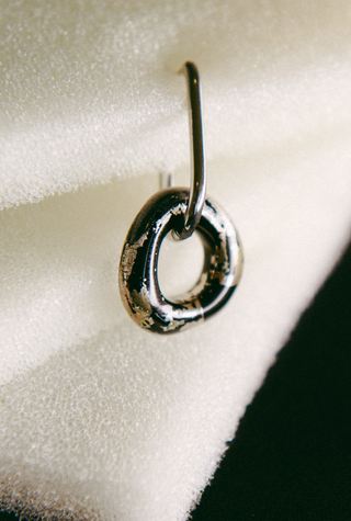 DONA BUENOS AIRES | NOCHE